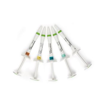 Variolink Esthetic Try-In 1.7g Vivadent