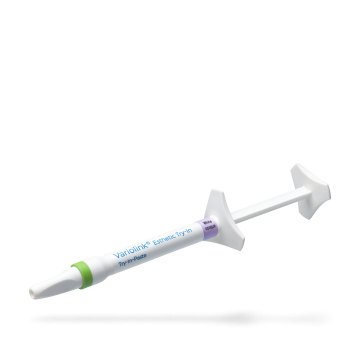 Variolink Esthetic Try-in White Opaque, 1.7g, Ivoclar