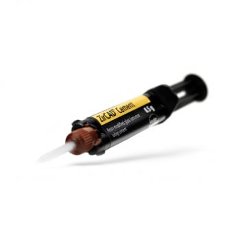 ZirCAD Cement Refill 8.5g Ivoclar Vivadent